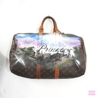 skaiwater - pinkPrint