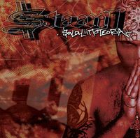Steen1 - Salaliittoteoria