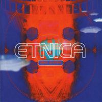 Etnica - Alien Protein
