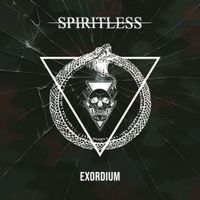 Spiritless GA - Exordium
