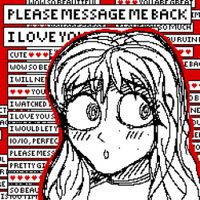 Loser64 - egirl195