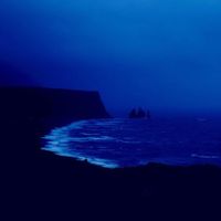 Blue Bunny - A Land Unknown