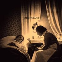 Dysnystaxis - Birth-Life-Death