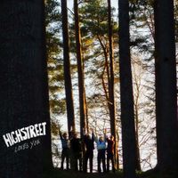 Highstreet - Highstreet Loves You