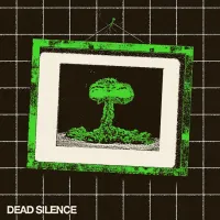 Frankie and the Witch Fingers - Dead Silence