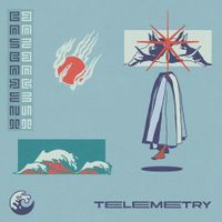 Cascadent - Telemetry