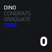 DINO - SEVENTEEN Mixtape vol.13-'0(ZERO)' (DINO)