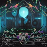 Avralize - helium