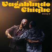 Doug O. - VAGABUNDO CHIQUE