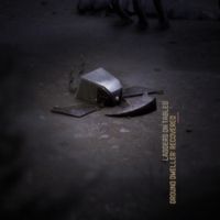 Ladders on Tables - Ground Dweller: Recovered (Part I)