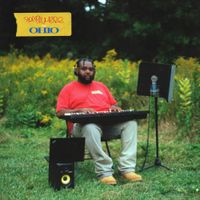 Will Cherry - Somewhere in Ohio...