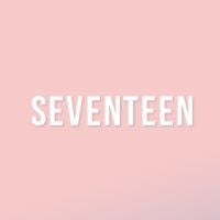 VERNON - SEVENTEEN Mixtape vol.10- 'Lizzie Velasquez' (Vernon)