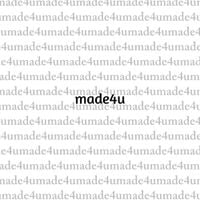 XVDIN - made4u
