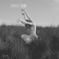 Marriages - Salome (Deluxe Version)