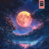 Dreamfield, Pevanni, Pampas Wanderer - Fire On The Moon