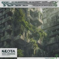 Keota - 1000 Answers