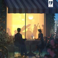 Dreamfield - Brothers In Arms