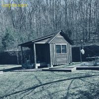 Jeaux Emanuel - keep me warm