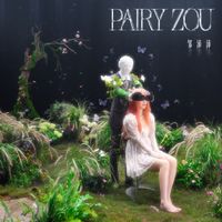 Zou Peipei - Pairy Zou
