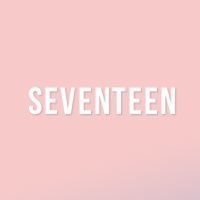 Jihun, Vernon, $.Coups - SEVENTEEN Mixtape vol.5- 'WALLY' (Jihun, Vernon, $.Coups)