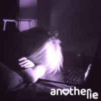 mental - another lie
