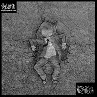thevetia - neriifolia
