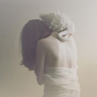 Tiago Benzinho - Roses Of Time I