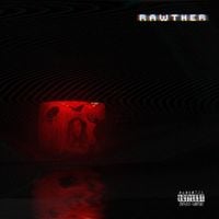 Asher Roth, Nottz Raw & Travis Barker - Rawther