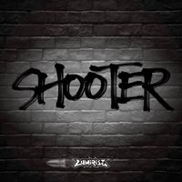LUMiRiSE - 「SHOOTER」