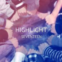 SEVENTEEN - HIGHLIGHT (13Member ver.)