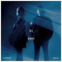 ILLENIUM - In My Arms