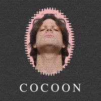 nelward - cocoon