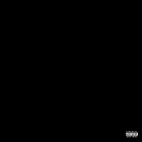 nolife - Condemn Me
