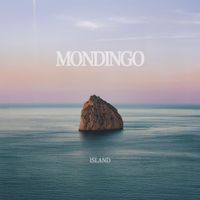 Mondingo - Island