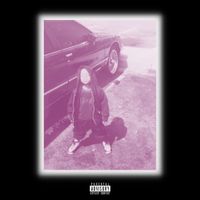 Q Minor - The Minor Chronicles, Vol. 1