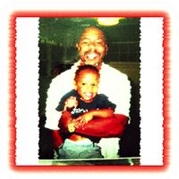Q Minor - Ja&rsquo;Quan