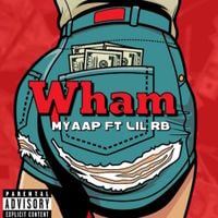 Myaap - Wham