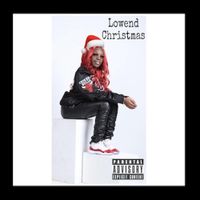 Myaap - Lowend Christmas