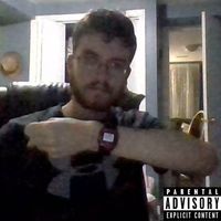 CRZFawkz - LOST SONGS 2019-2020