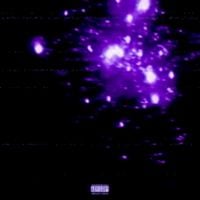 AmyFM - LOST PLANET.