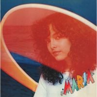 Maria Asahina - Maria