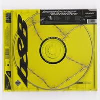 Post Malone - Ball for Me