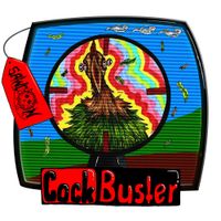 SawCon - Cockbuster