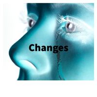 Yung Schmoobin - Changes