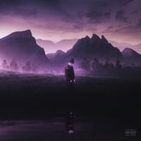 Aira - All In