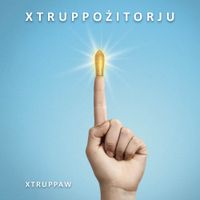 Xtruppaw - Xtruppożitorju