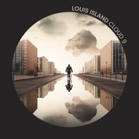 Louis Island - Cloud 9