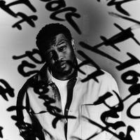 Nick Grant - I Took It Personal