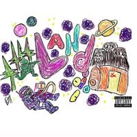 Pradabagshawty - Land