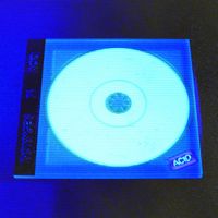 IVOXYGEN - acid blue